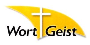 Wortundgeist.jpg