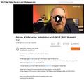 Vorschaubild der Version vom 12:00, 18. Sep. 2021