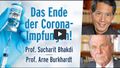 Vorschaubild der Version vom 16:05, 8. Jan. 2022