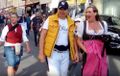 Vorschaubild der Version vom 19:39, 22. Sep. 2021