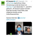 Vorschaubild der Version vom 23:24, 13. Jul. 2019