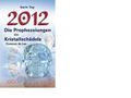 Vorschaubild der Version vom 08:58, 28. Apr. 2012