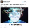 Vorschaubild der Version vom 16:10, 26. Jun. 2017
