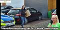 Vorschaubild der Version vom 17:10, 21. Jan. 2021