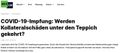 Vorschaubild der Version vom 12:10, 26. Mär. 2021