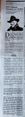 Vorschaubild der Version vom 12:50, 16. Apr. 2021