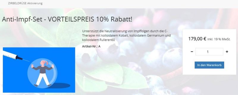 Datei:Blaubeerwald-Institut Anti-Impf-Set 2022.jpg