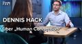 Dennis Hack RT Deutsch 2019.jpg
