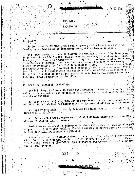 Datei:FM30-31B Chapter 2 2.jpg