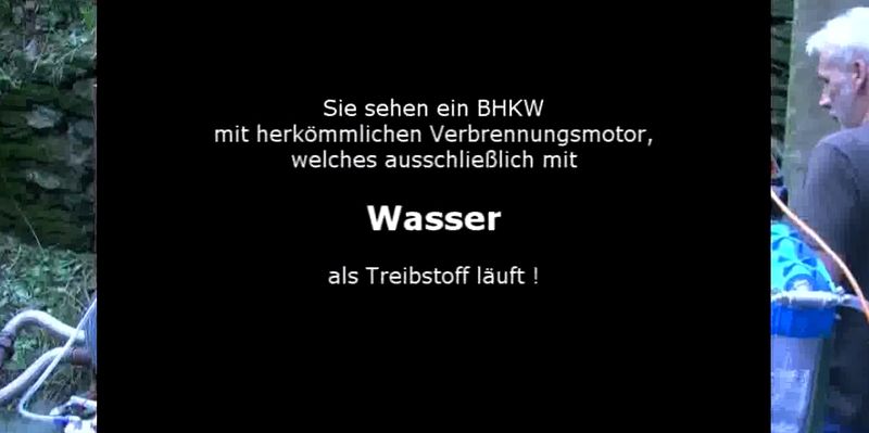 Datei:HHO Wassermotor.jpg