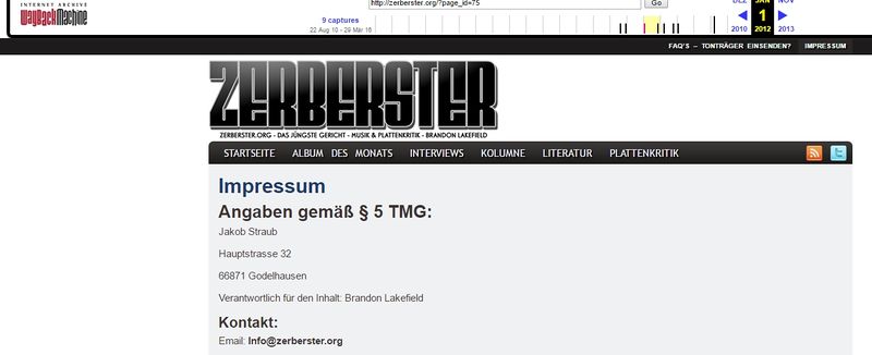 Datei:Zerberster impressum 2012.jpg