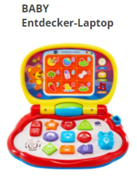 Datei:Baby-Entdecker-Notebook.jpg