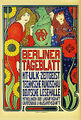 Berliner Tageblatt 1899.jpg