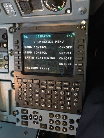 Chemtrail Mind Control.jpg