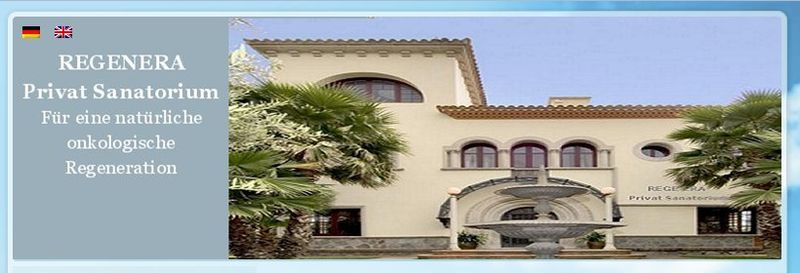 Datei:Regenera Sanatorium.jpg