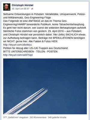 Hoerstel Blitzableiter facebook.jpg