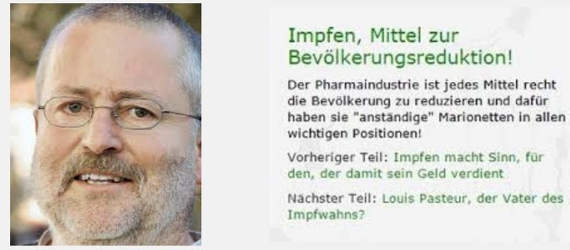 Datei:Martin Klipfel.jpg