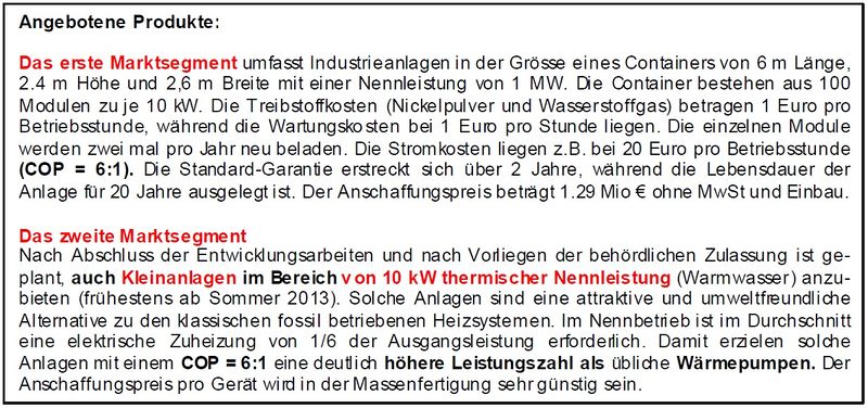 Datei:Transaltec Rossi Focardi.jpg