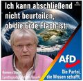 Vorschaubild der Version vom 10:01, 21. Sep. 2026