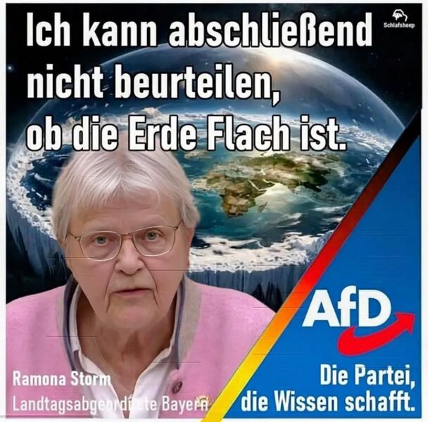 Datei:Flache Erde AfD 2026.jpg