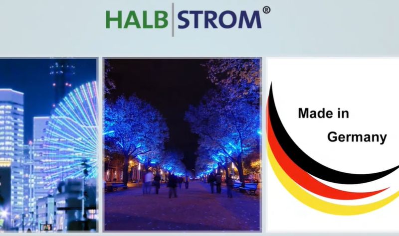 Datei:Halbstrom.jpg