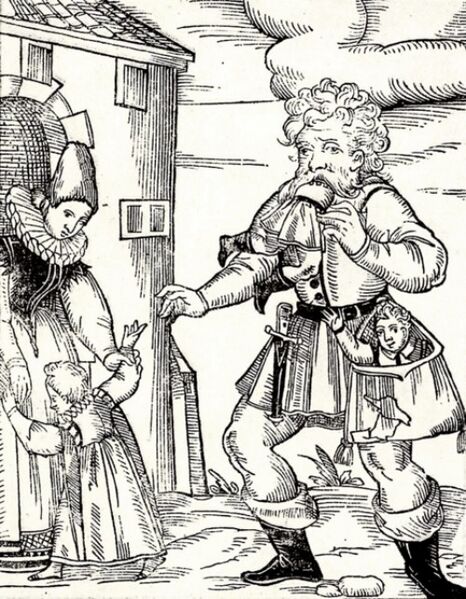 Datei:Kinderfresser 1600.jpg