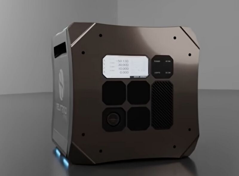 Datei:Neutrino Power Cube.jpg