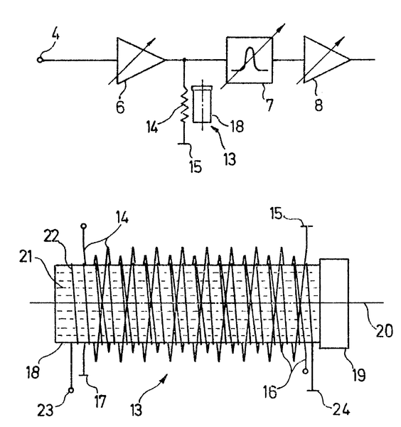 Datei:Bioresonanz-Molekularsausgkreis.png
