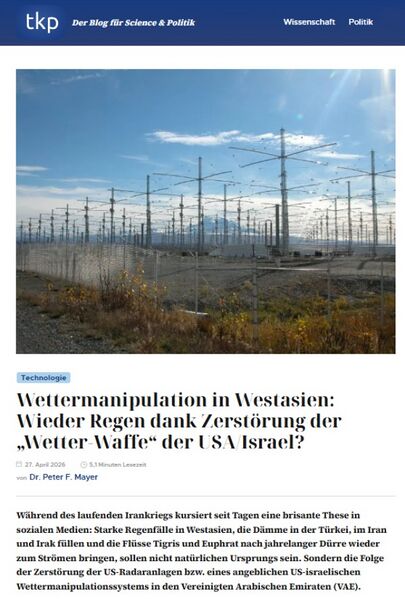 Datei:TKP HAARP.jpg