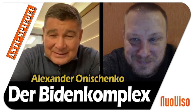 Datei:Thomas Roeper Alexander Onischenko.jpg