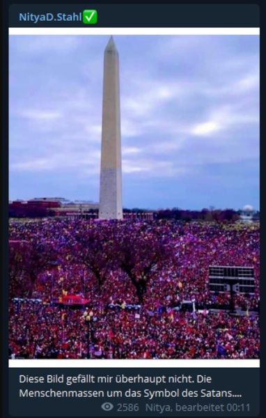 Datei:Nitya Doreen Stahl Zitate 2.jpg