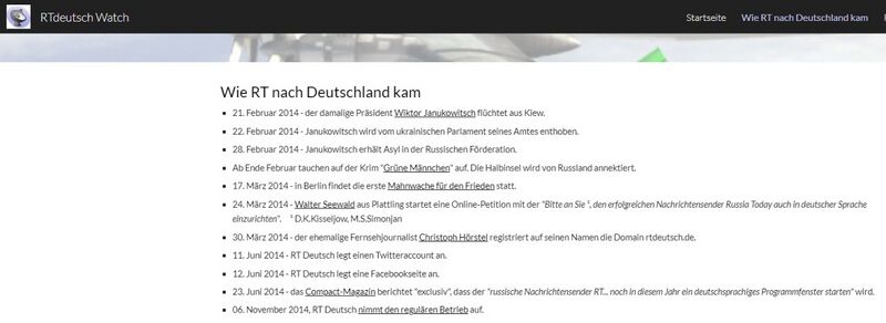 Datei:RT-DE Geschichte.jpg