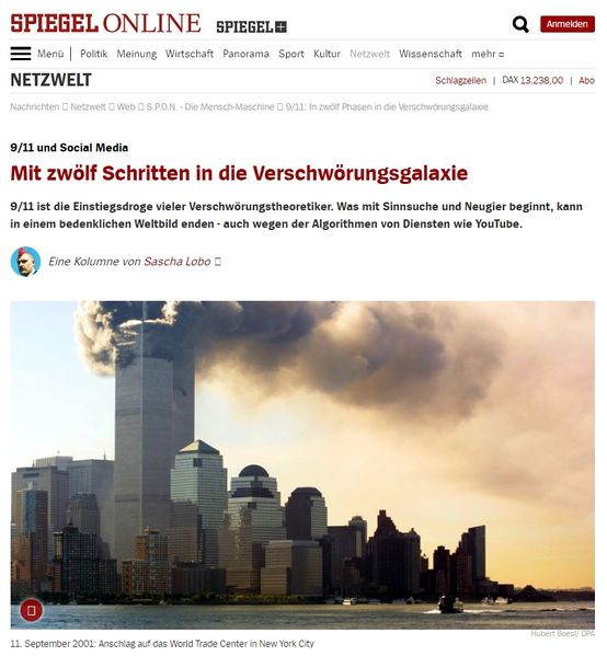 Datei:Sascha Lobo 9-11.jpg