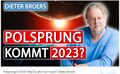 Dieter Broers Polsprung 2023.jpg