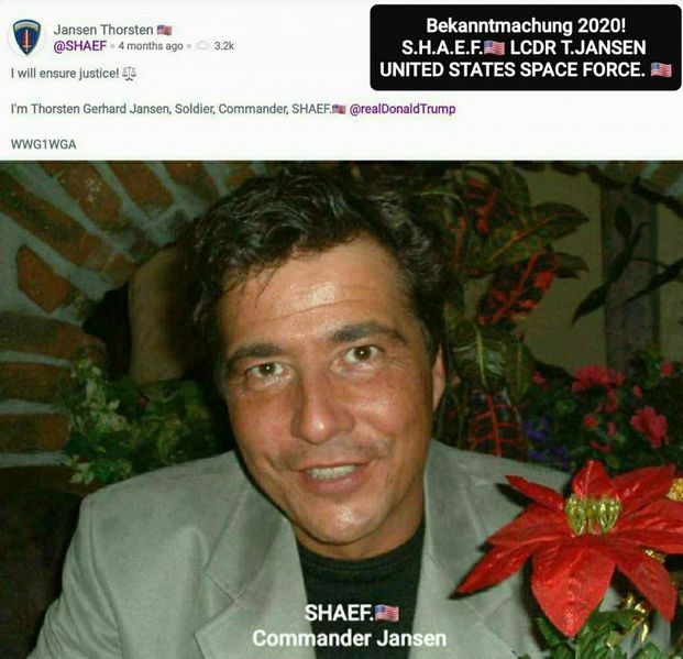 Datei:Commander Thorsten-Jansen Telegram.jpg