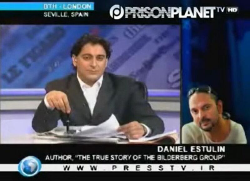 Datei:Daniel Estulin Press-TV.jpg