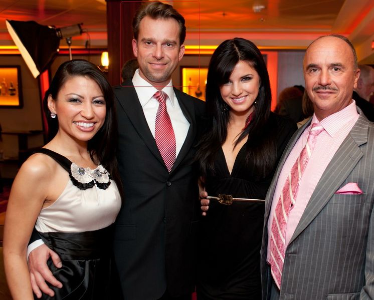 Datei:Jens Anskohl Leonard Coldwell.jpg