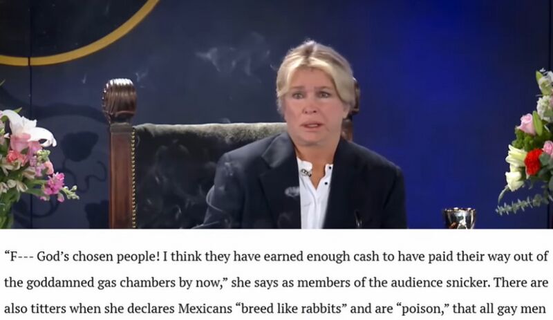 Datei:Ramtha Juden Holocaust.jpg