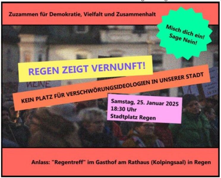 Datei:Regentreff Gegendemonstration Januar 2025.jpg