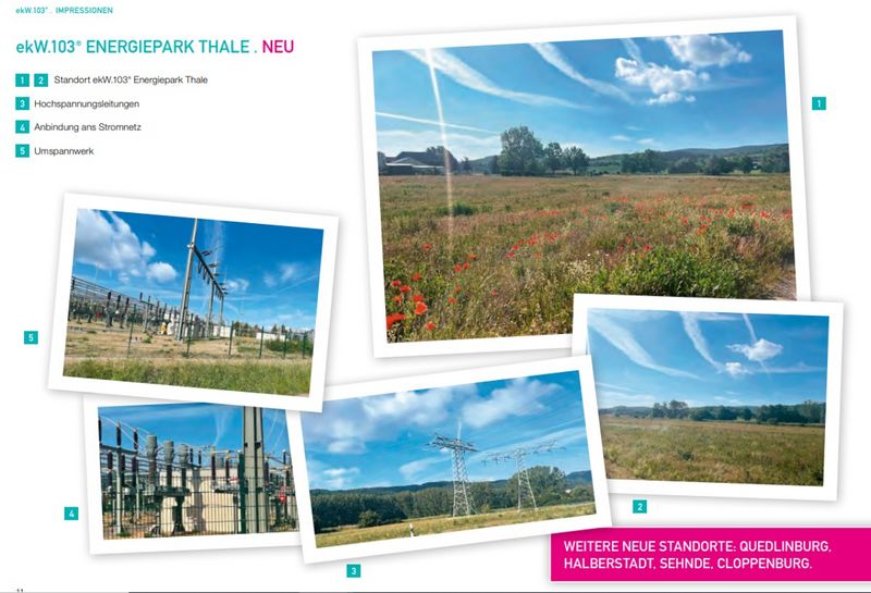 Datei:EkW 103 Energiepark Thale Antje Hagedorn-Bergmann 2022.jpg