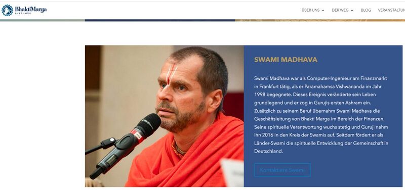 Datei:Peter Maier Bhakti Marga.jpg