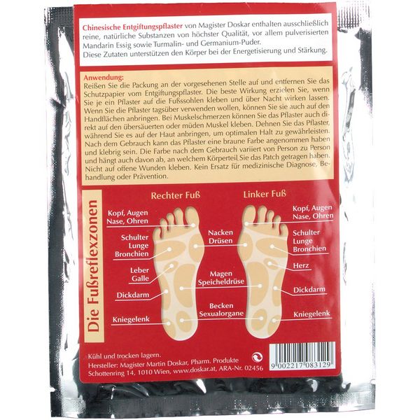 Datei:Chinesisches Entgiftungspflaster.jpg