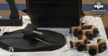 COVID-19-detector device 2020.jpg