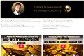 Vorschaubild der Version vom 15:30, 22. Jul. 2026