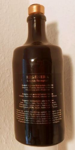Regenera Flasche.jpg