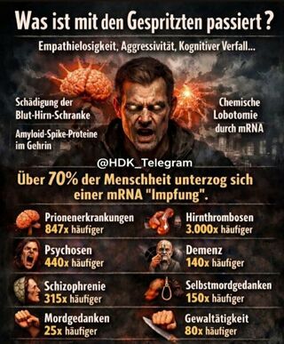 Verschwoerung Corona-Impfung.jpg