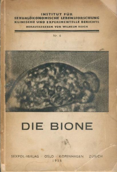 Datei:Bione2.jpg