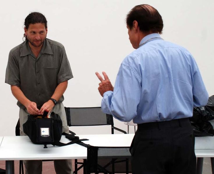 Datei:Krivit Rossi2.jpg