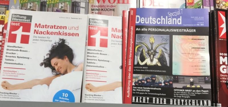 Datei:Magazin2000plus Rewe.jpg