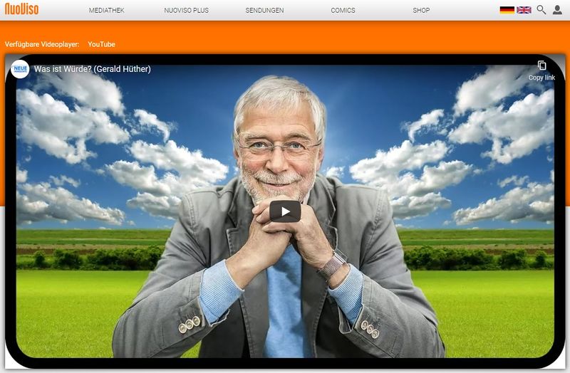 Datei:Gerald Huether Nuoviso.jpg